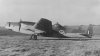 Vickers Wellington